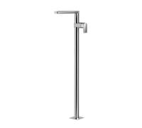 Fir - Miscelatore lavabo DODA 67a pavimento art. 63.1301.8