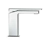 Fir - Miscelatore lavabo PLAYONE 90 art. 90.1120.0