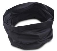 Fir Natural Technology Scaldacollo Cervicale FIR Permanente - L’Alternativa ai Cerotti Cervicali Termici - [TEST-DRIVE] Valore 100€ al Prezzo Lancio di 24,99€ - Dispositivo Medico Classe 1