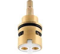 FIR New Cleo 84 Cartuccia Deviatrice Miscelatore Doccia Esterna Termostatica 88.8487.2 (0590567)