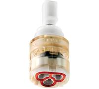 FIR New Cleo 84 Cartuccia Miscelatore Lavabo 84.1181.1 (0590534)