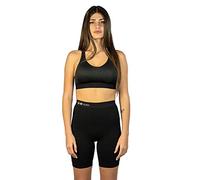 Fir Panty Tecnologia Unisex - Anti Cellulite e Ritenzione Idrica - Tessuto micromassaggiante - Aiuta a Ridurre Il Dolore ai Fianchi - Traspirante con Funzione Antibatterica