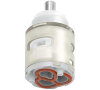 FIR Playone 85 Cartuccia Miscelatore Lavabo 85.1466.2 (0590529)