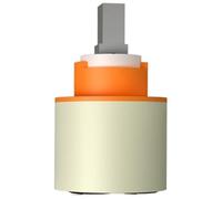 FIR Playone JK 86 Cartuccia Deviatrice Miscelatore Doccia 85.8017.8 (0590575)