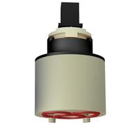 FIR Syn ergy Stone 95 Cartuccia Miscelatore Doccia con Deviatore 95.5019.8 (0590576)