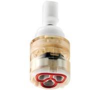 FIR Syn ergy Stone 95 Cartuccia Miscelatore Lavabo 95.1140.3 (0590539)