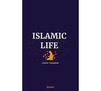 Firdos Tarannum Islamic Life (Tascabile)