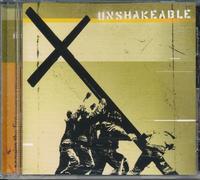 FIRE, ACQUIRE THE - UNSHAKEABLE