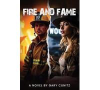 FIRE and FAME
