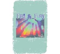 Fire and Fury