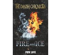 Fire and Ice: Discreet Version