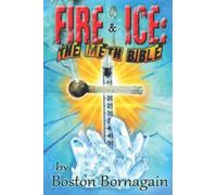 Fire and Ice: The Meth Bible