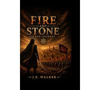 Fire and Stone: Sacred Journey