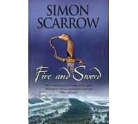 Fire and Sword