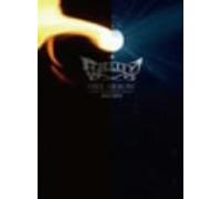 FIRE ARROW~LIVE AT AKASAKA BLITZ 2008 0623~ [DVD]