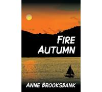 Fire Autumn