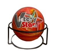 Fire Ball Estintore a palla Automatico per uffici laboratori da 1,3 kg