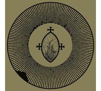 Fire Blades From The Tomb