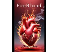 Fire Blood