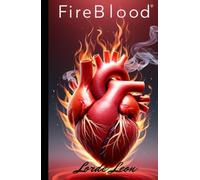 Fire Blood