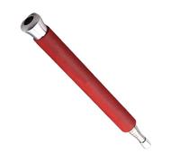 Fire Blowing Straw Portable Efficient Camping Air Blower