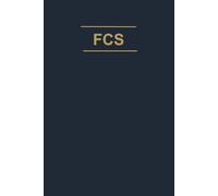 Fire Controlman (Surface) Reflections: A Minimalist Lined Journal for U.S. Navy Fire Controlman (Surface)