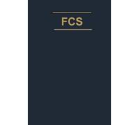 Fire Controlman (Surface) Reflections: A Minimalist Lined Journal for U.S. Navy Fire Controlman (Surface)