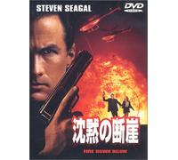 Fire Down Below [Vista]