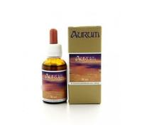 Fire Elixir Gocce 30 Ml