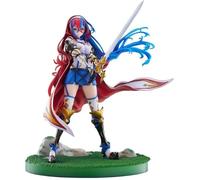 Fire Emblem Alear Figura 1/7 UFFICIALE GIAPPONESE