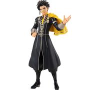 Fire Emblem: Three Houses Pop Up Parade Pvc Statua Claude Von Riegan 18 Cm Good