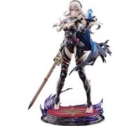 Fire Emblem Nohr Nobile Corrin 1/7 Figura UFFICIALE GIAPPONESE