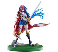 Intelligent Systems Fire Emblem: Figura in PVC in scala 1:7 Alear