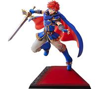 Fire Emblem The Binding Blade PVC Statue 1/7 Roy 24 cm