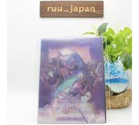 Fire Emblem: Three Houses Fuka Setsugetsu Colonna sonora originale 6CD...