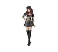 Fire Emblem: Three Houses Pop Up Parade Pvc Statua Dorothea Arnault 17 Cm Good Smile Company