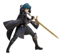 Fire Emblem: Three Houses Pop Up Parade Statue Byleth (Male) GOOD SMILE COMPANY