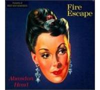 Fire Escape - Abandon Head