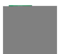 Fire Exit Sign, Safety Exit Sticker, 7-Piece Fade Resistant Survival Decals, Impermeabile Urgency Signage Kit for Industrial Outdoor Door Men Women Kids Elderly Business Use, Multicolor