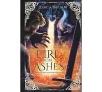 Fire from Ashes