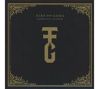 Fire From The Gods - Narrative