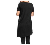 Fire Guard Parascintille Autoportante triplo, Parascintille per Camino, Parascintille in Ferro Verniciato a Polvere con Griglia Fine in Metallo, Parascintille per Camino e Stufa (Colore : Nero,