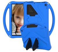 Fire Hd 10 Tablet Protective Case, 11th Generation 2021 Release Precise Cutouts Shockproof Protection Lightweight Foam EVA Material