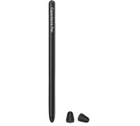 Fire HD Tablet Pen per AMZ Fire HD 10 Pen, Fire HD 8/8 Plus Tablet Pen, Fire Max 11 Pen Tablet Touch Screen Stylus Pen (nero)