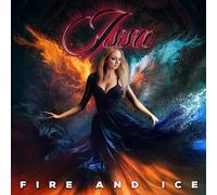 Fire&Ice