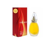 FIRE & ICE by Revlon Cologne Spray 1.7 oz / 50 ml (Women)