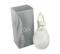 Fire & Ice Cool By Revlon 29.6ml/30 ML Colonia Spay per Donna