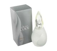 Fire & Ice Cool Di Revlon 1 oz / 30 ml Cologne Spray Per Donne