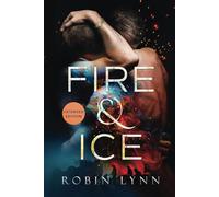 Fire & Ice (Extended Edition)