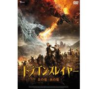 Fire & Ice: the Dragon Chronicl